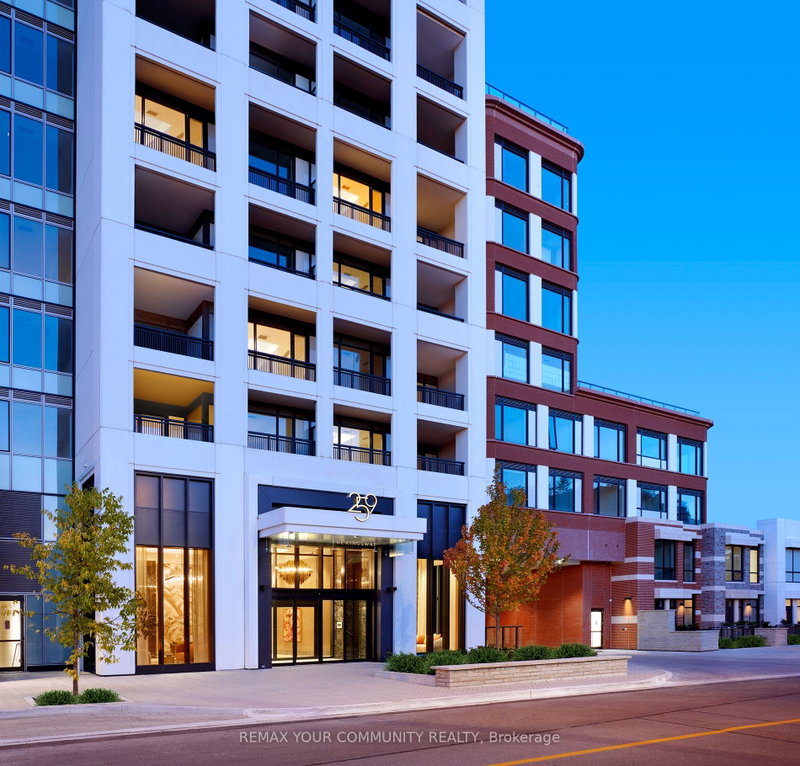 Image of home for listing MLS® W14093094
