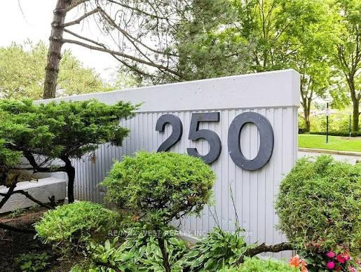 Image of home for listing MLS® W14093154