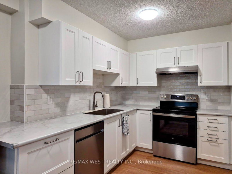 Image of home for listing MLS® W14093154