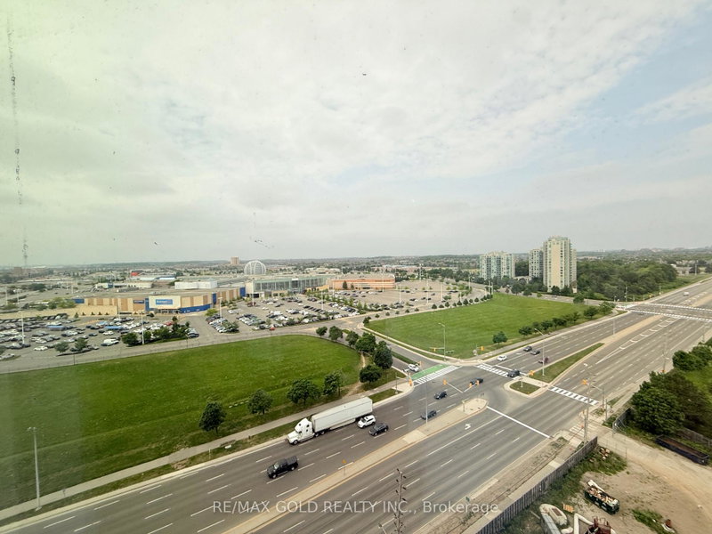 Image of home for listing MLS® W14093156