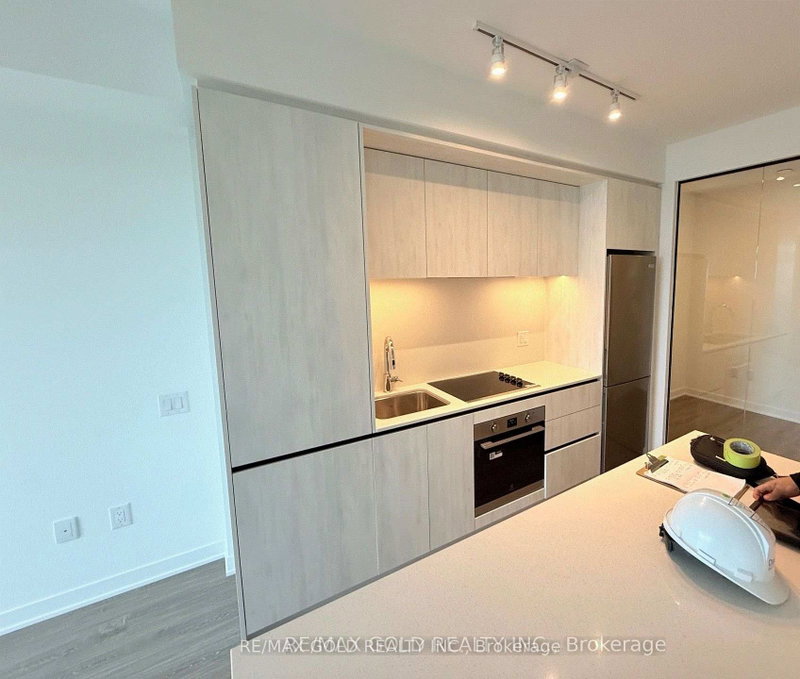 Image of home for listing MLS® W14093156