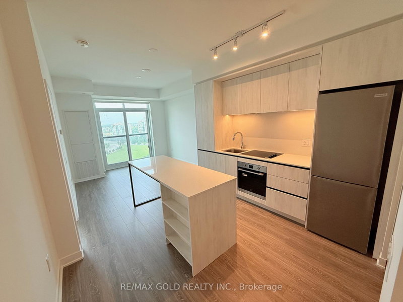 Image of home for listing MLS® W14093156