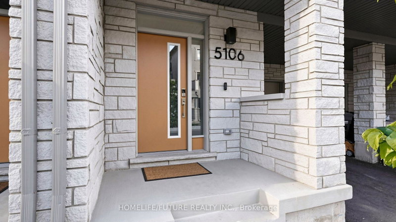 Image of home for listing MLS® W14093170
