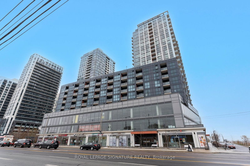 Image of home for listing MLS® W14093188