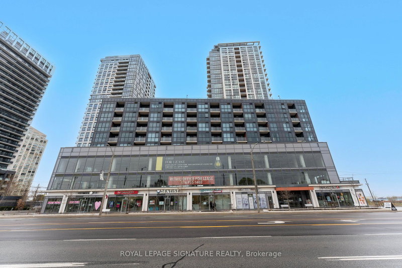 Image of home for listing MLS® W14093188