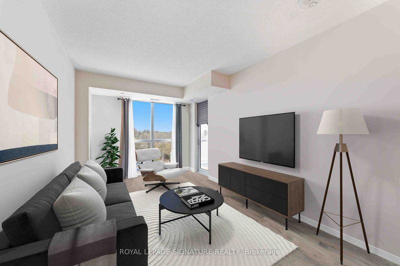 Image of home for listing MLS® W14093188