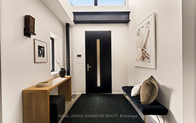 Image of home for listing MLS® W14093200