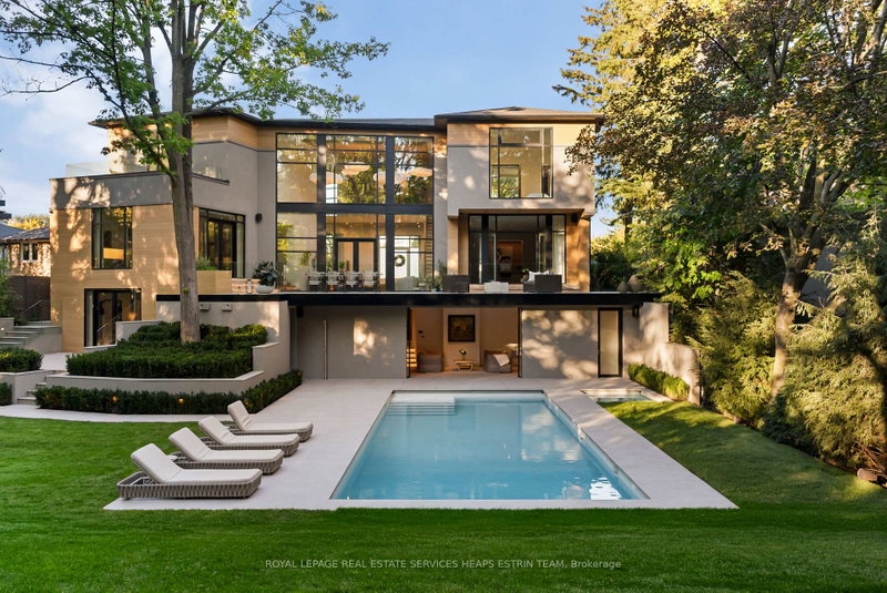 Image of home for listing MLS® W14093226