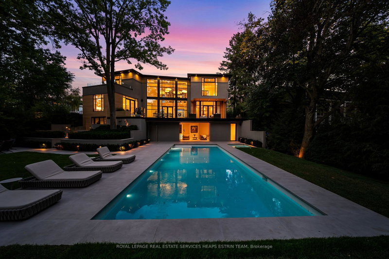 Image of home for listing MLS® W14093226
