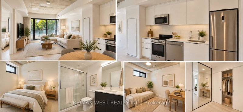 Image of home for listing MLS® W14093228