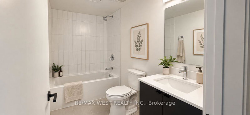 Image of home for listing MLS® W14093228
