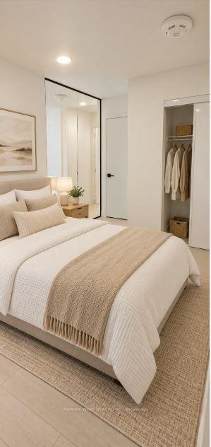 Image of home for listing MLS® W14093228