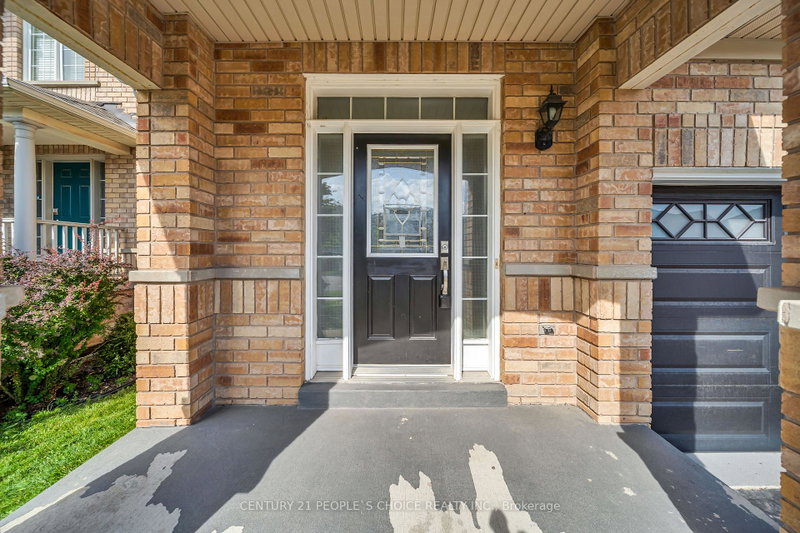 Image of home for listing MLS® W14093288