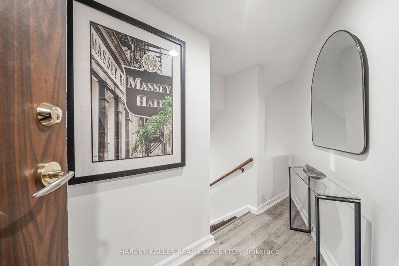 Image of home for listing MLS® W14093292