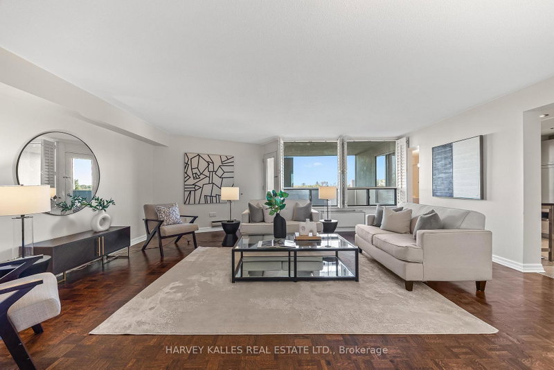Image of home for listing MLS® W14093292