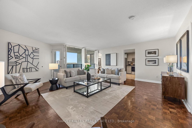 Image of home for listing MLS® W14093292