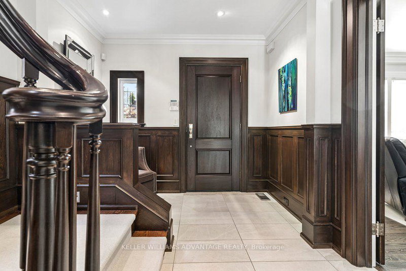 Image of home for listing MLS® W14093346
