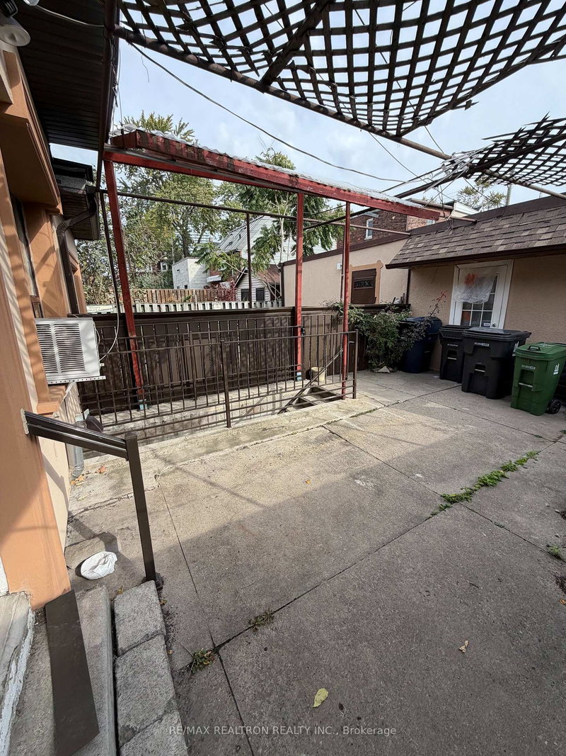 Image of home for listing MLS® W14093362