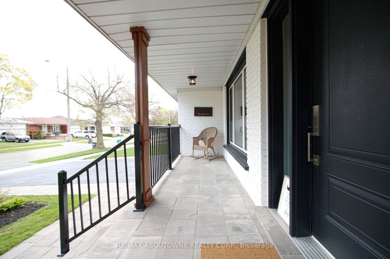 Image of home for listing MLS® W14093410