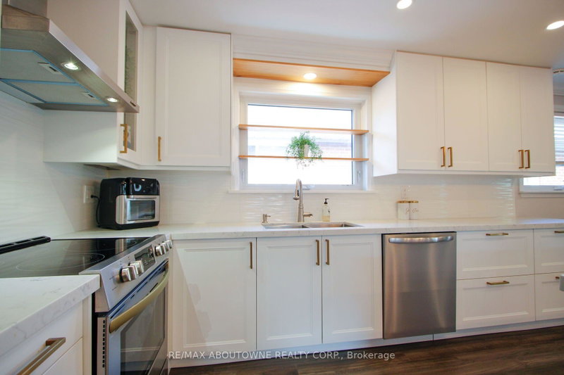 Image of home for listing MLS® W14093410