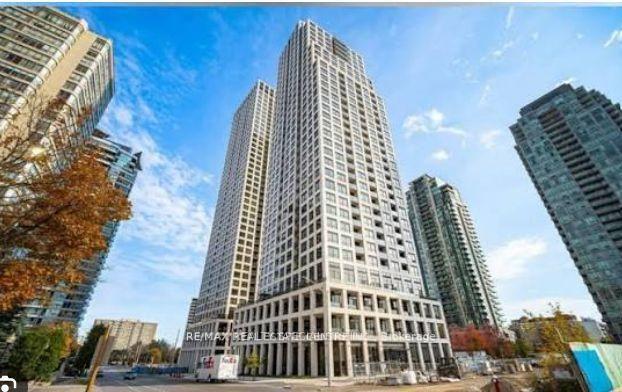 Image of home for listing MLS® W14093418