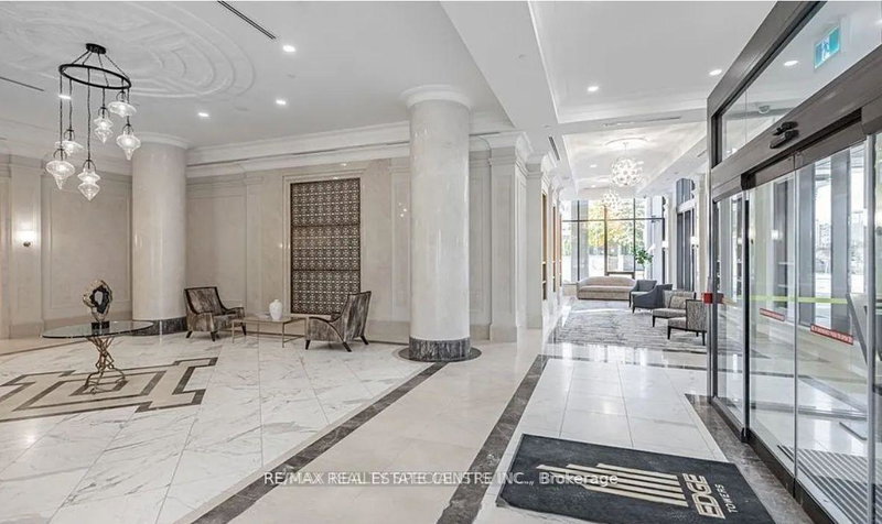 Image of home for listing MLS® W14093418