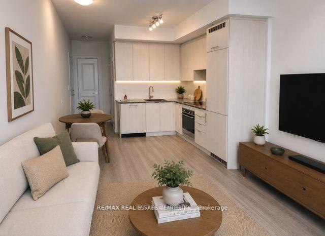 Image of home for listing MLS® W14093418