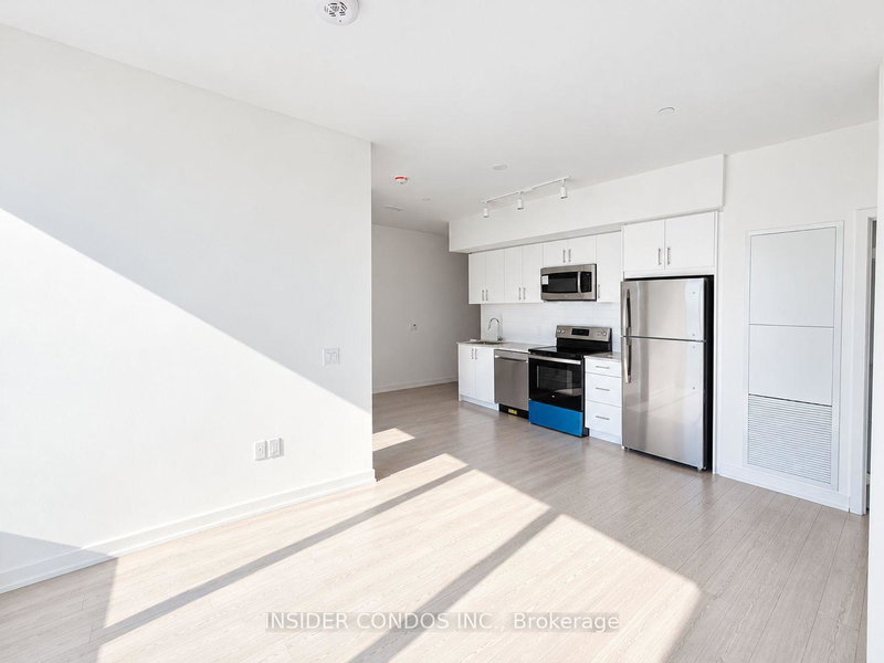 Image of home for listing MLS® W14093420