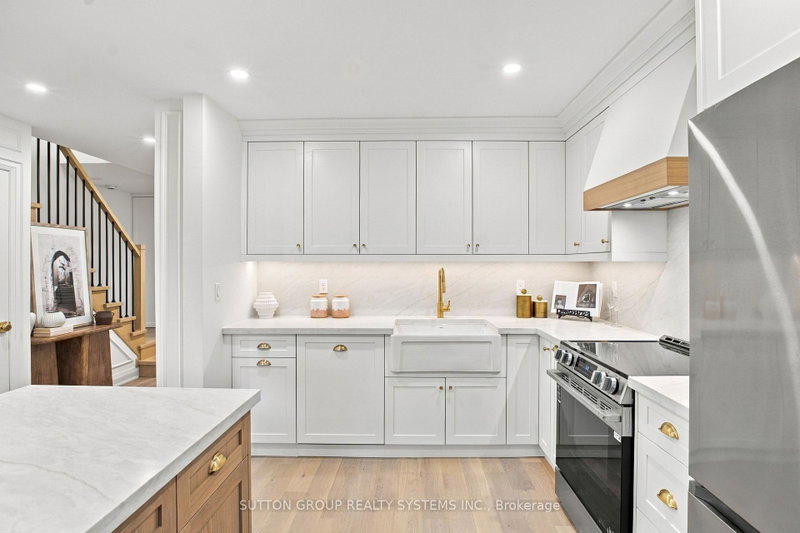 Image of home for listing MLS® W14093440