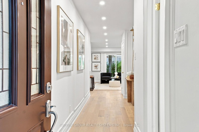 Image of home for listing MLS® W14093440