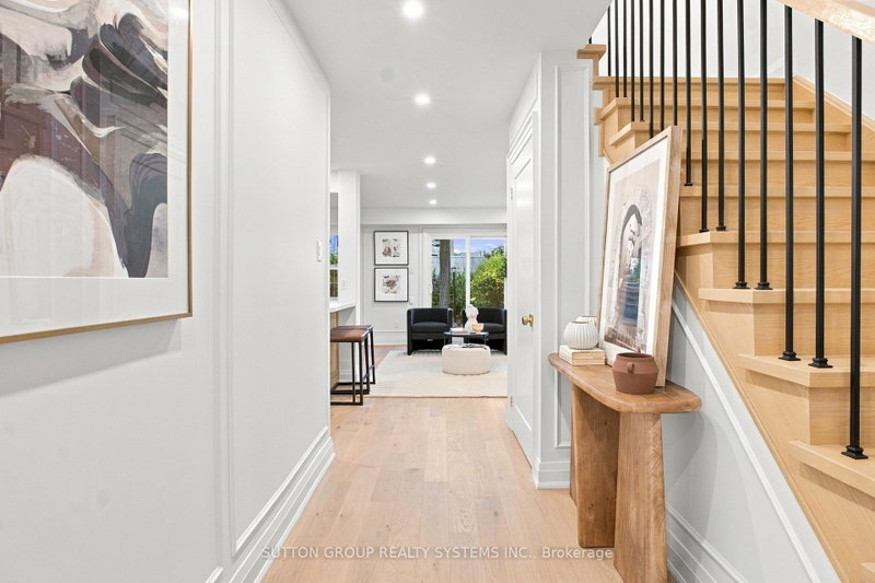 Image of home for listing MLS® W14093440