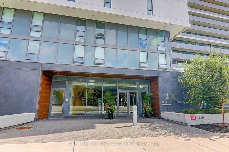 Image of home for listing MLS® W14093568