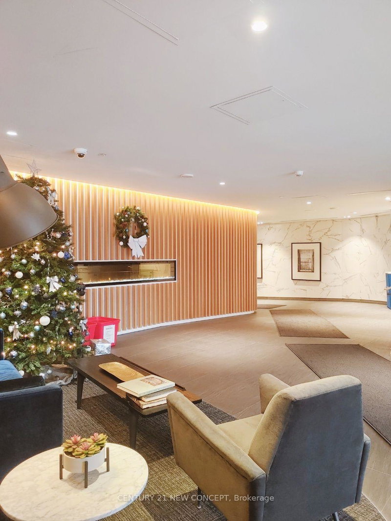 Image of home for listing MLS® W14093568