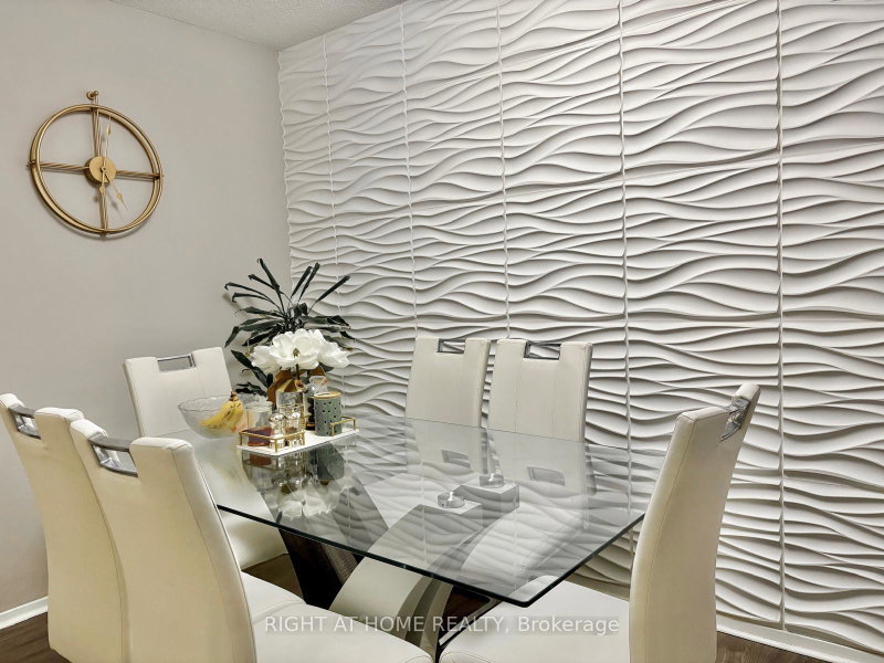 Image of home for listing MLS® W14093590