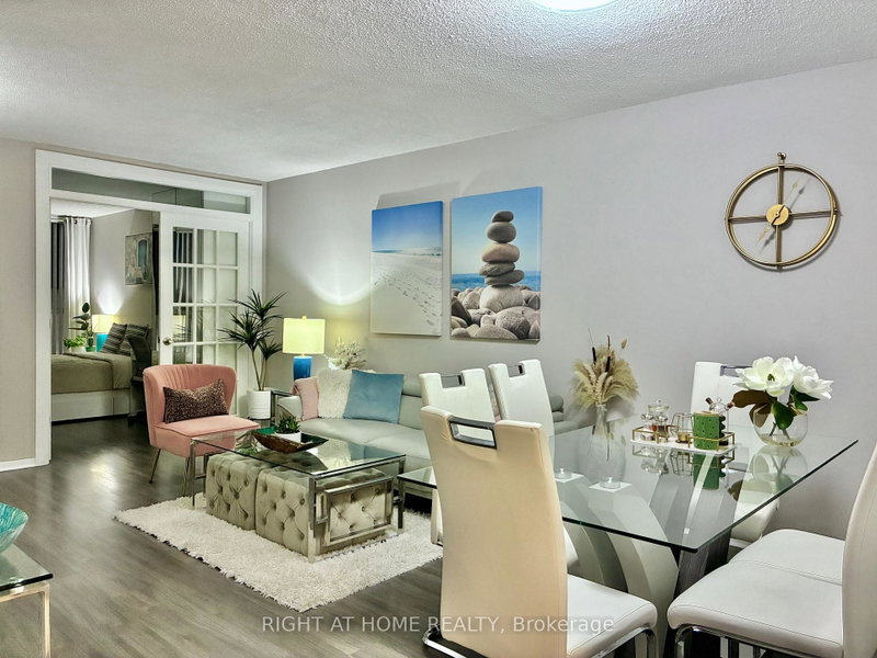 Image of home for listing MLS® W14093590