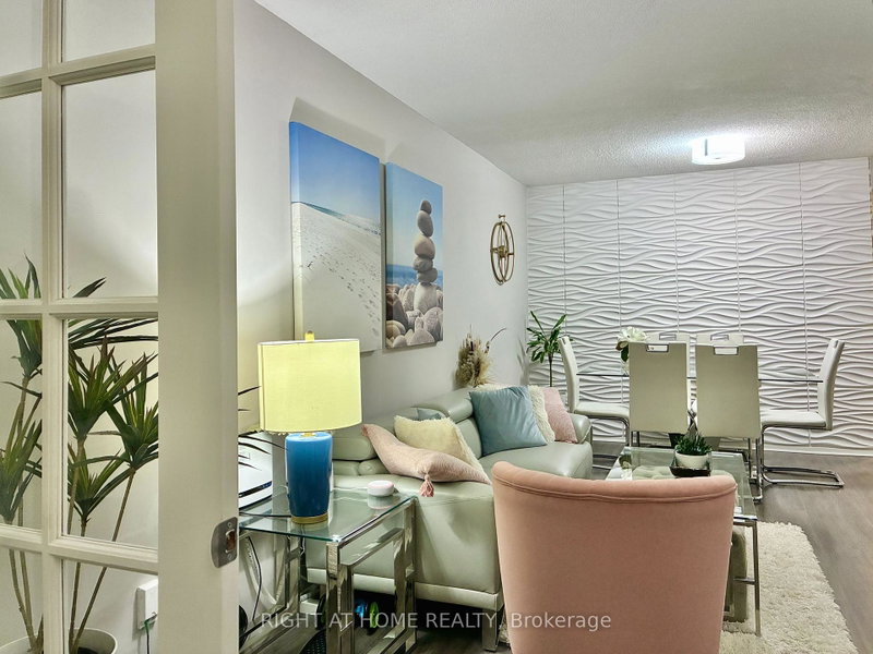 Image of home for listing MLS® W14093590