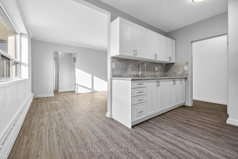 Image of home for listing MLS® W14093612