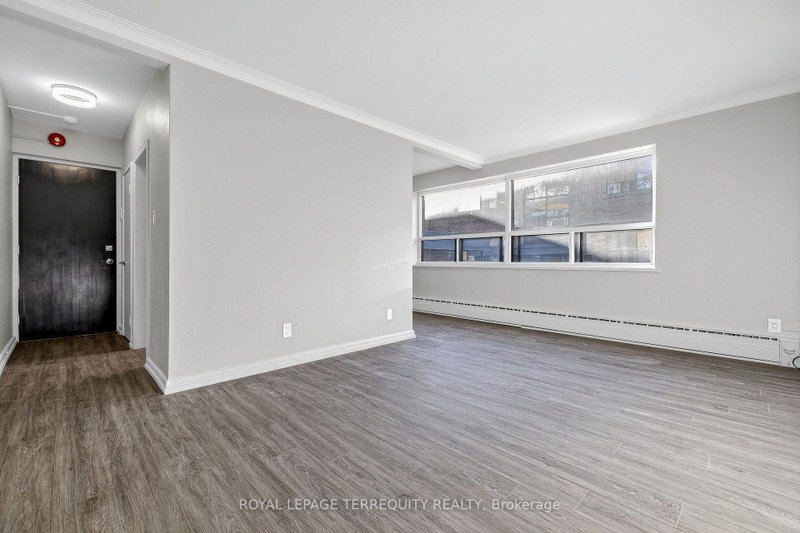 Image of home for listing MLS® W14093612