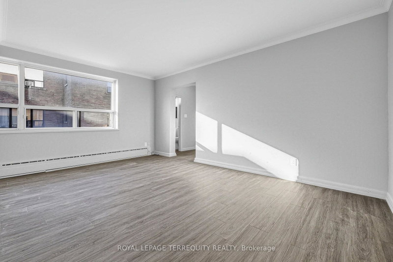 Image of home for listing MLS® W14093612
