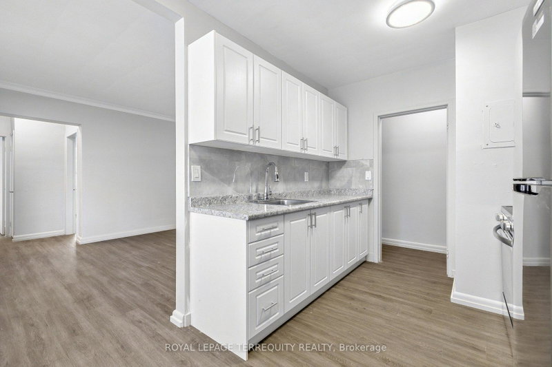 Image of home for listing MLS® W14093658