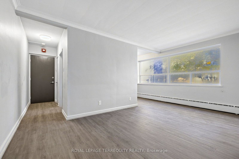 Image of home for listing MLS® W14093658