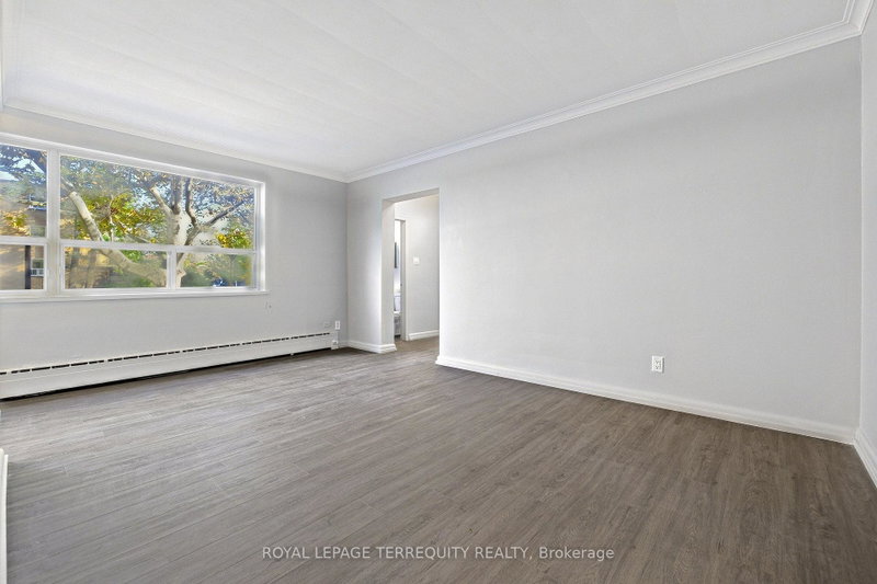 Image of home for listing MLS® W14093658