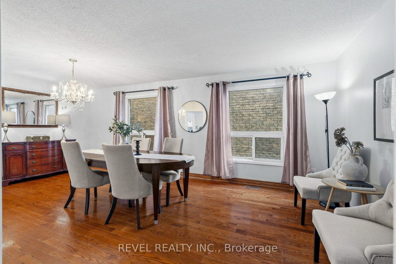 Image of home for listing MLS® W14093666
