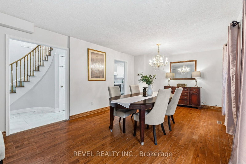 Image of home for listing MLS® W14093666
