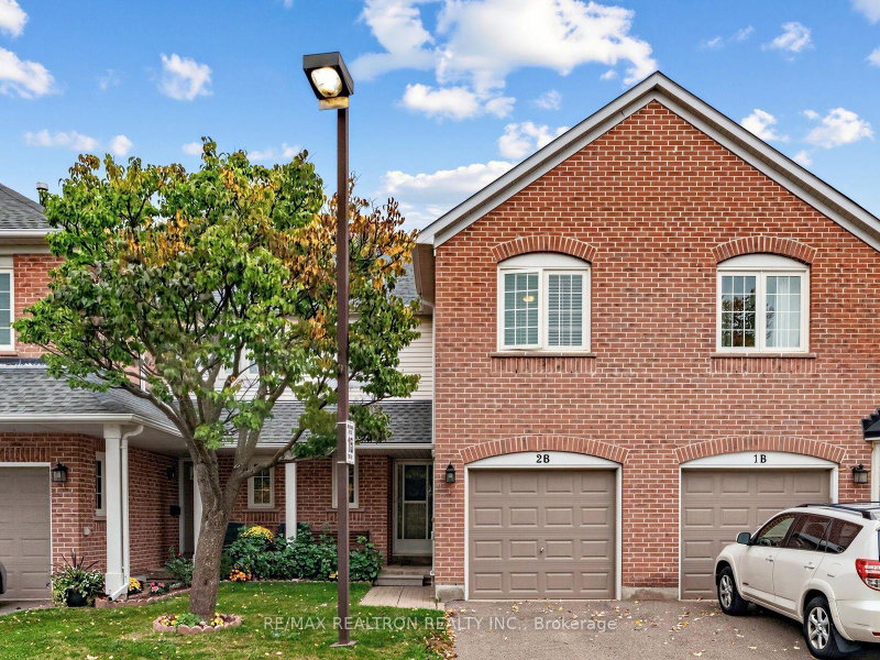 Image of home for listing MLS® W14093672