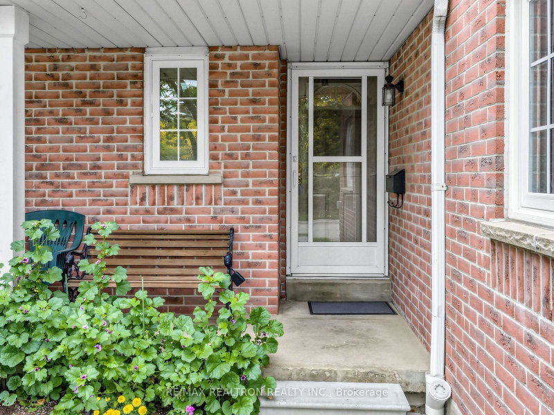 Image of home for listing MLS® W14093672