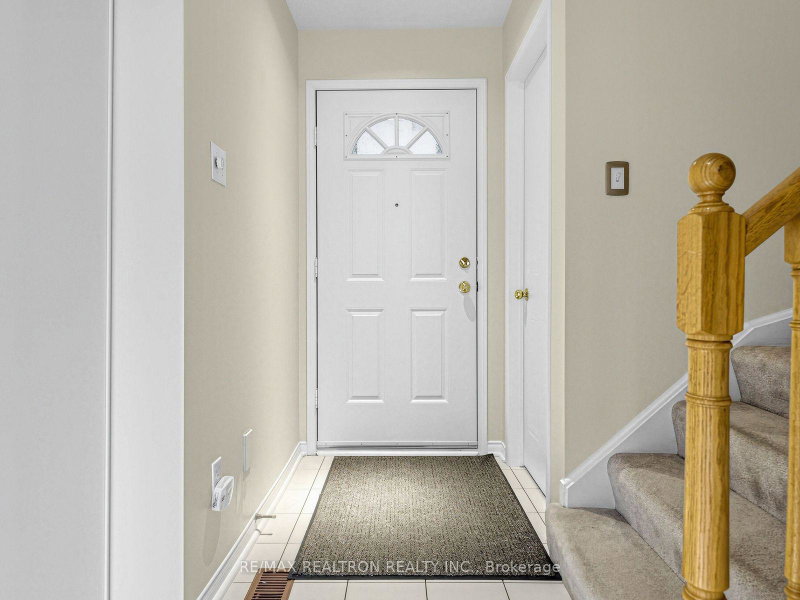 Image of home for listing MLS® W14093672