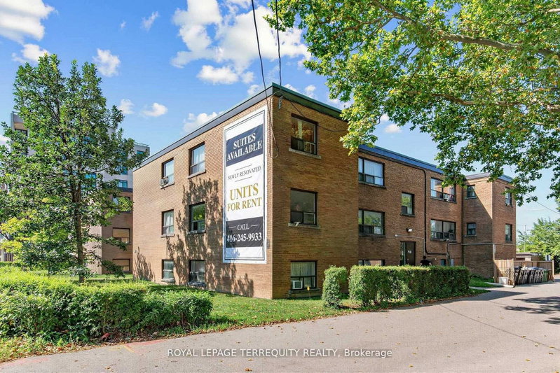 Image of home for listing MLS® W14093676