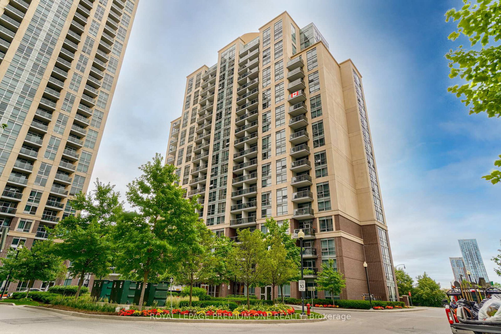 Image of home for listing MLS® W14093750