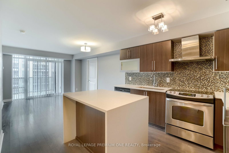 Image of home for listing MLS® W14093750
